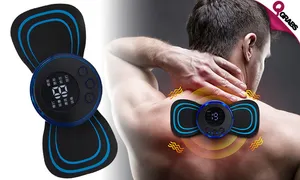 huge_700x420__13964.png